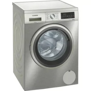Máquina Lavar Roupa Siemens...