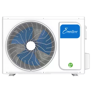 Emelson Monosplit Air...