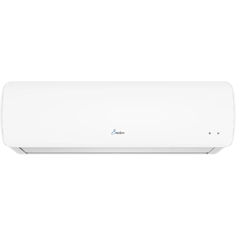 Emelson 12,000 BTU DC Inverter Monosplit Air Conditioner EML12EVO-R32