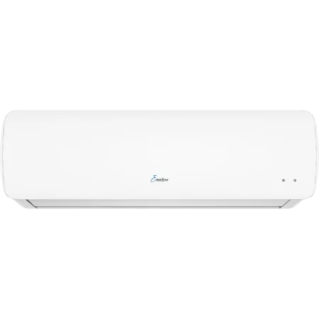 Aire acondicionado monosplit Emelson de 18.000 BTU con Wi-Fi - Inverter DC - Gama Home - EML18EVO-R32