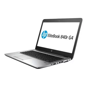 Portátil Recondicionado HP...