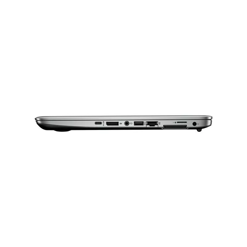 Portátil Recondicionado HP Elitebook 840R G5 - (i5-8250U - 8GB - 240GB - 14" - FHD - Windows 11 Pro) - Grade A