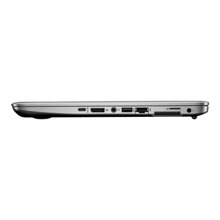 Portátil Recondicionado HP Elitebook 840R G5 - (i5-8250U - 8GB - 240GB - 14" - FHD - Windows 11 Pro) - Grade A
