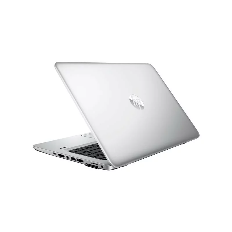 Portátil Recondicionado HP Elitebook 840R G5 - (i5-8250U - 8GB - 240GB - 14" - FHD - Windows 11 Pro) - Grade A