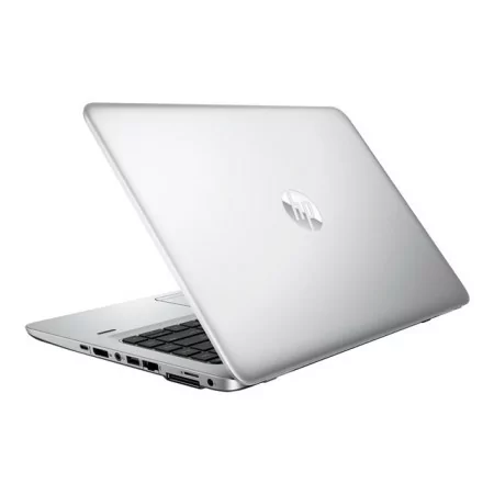 Portátil Recondicionado HP Elitebook 840R G5 - (i5-8250U - 8GB - 240GB - 14" - FHD - Windows 11 Pro) - Grade A