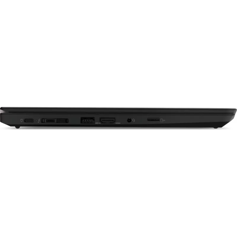 Portátil Recondicionado Lenovo T14 G1 - (i5-10210U - 16GB/240GB - 14" - FHD - Windows 11 Pro) - Grade A
