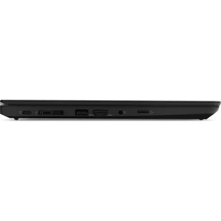 Portátil Recondicionado Lenovo T14 G1 - (i5-10210U - 16GB/240GB - 14" - FHD - Windows 11 Pro) - Grade A
