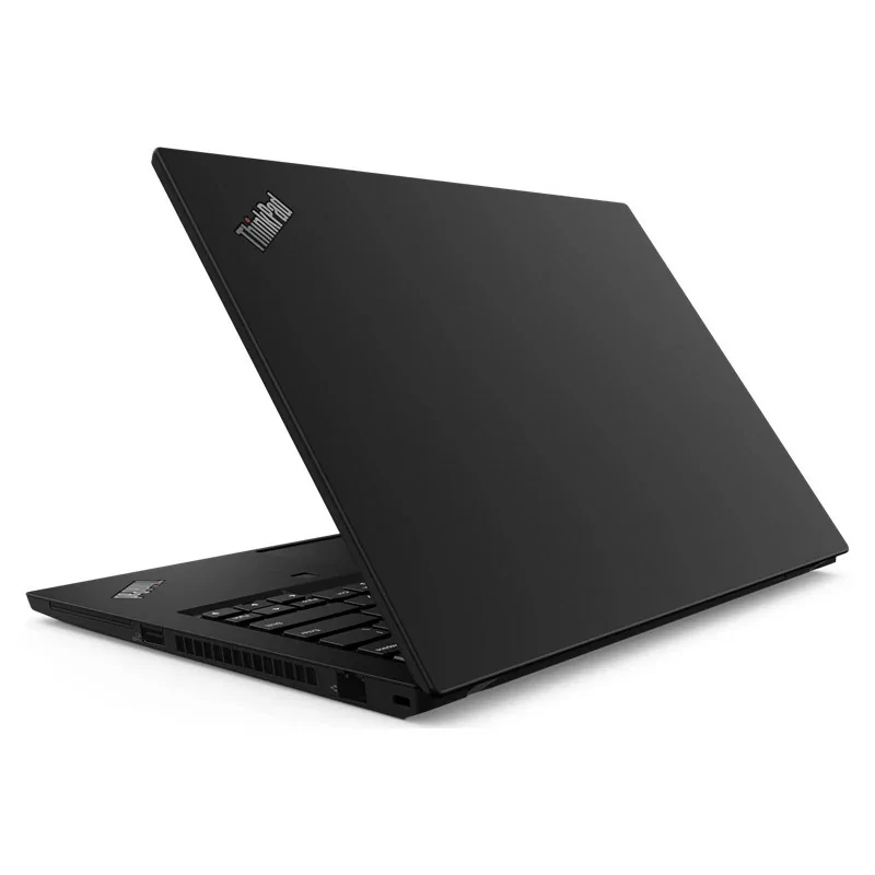 Portátil Recondicionado Lenovo T14 G1 - (i5-10210U - 16GB/240GB - 14" - FHD - Windows 11 Pro) - Grade A
