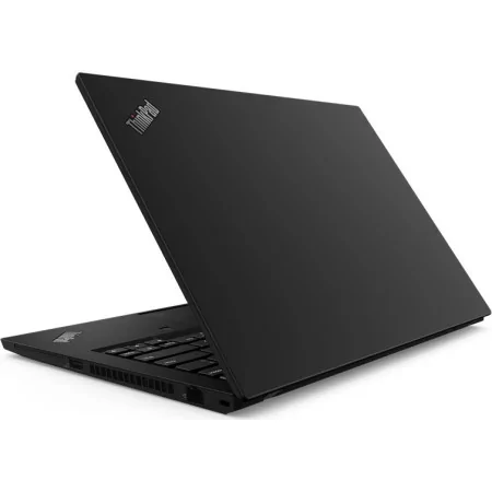 Refurbished Lenovo T14 G1 Laptop - (i5-10210U - 16GB/240GB - 14" - FHD - Windows 11 Pro) - Grade A
