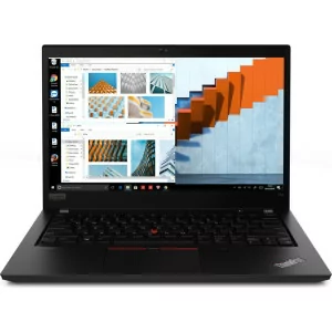 Refurbished Lenovo T14 G1...