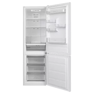 Infiniton Combined Fridge...