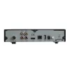 Zgemma LC Cable Enigma 2 STB