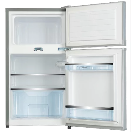 Infiniton FG85D8V12 Fridge (Defrost - 83 cm - 80 L - White)