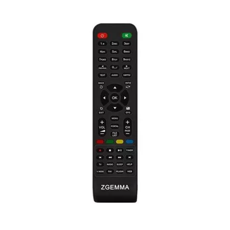 Zgemma LC Cable Enigma 2 STB