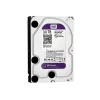 DISCO DURO 3.5" 3TB SATA3 WD 64MB DESKTOP PURPLE