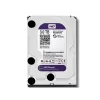 DISCO DURO 3.5" 3TB SATA3 WD 64MB DESKTOP PURPLE