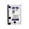 DISCO DURO 3.5" SATA3 WD 64MB DESKTOP PURPLE