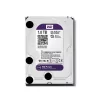 DISCO DURO 3.5" SATA3 WD 64MB DESKTOP PURPLE