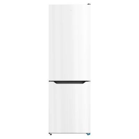 Frigorífico Combinado Infiniton FGC-310C88WET (No Frost - 188 cm - 310 L - Blanco)