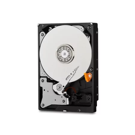 DISCO DURO 3.5" SATA3 WD 64MB DESKTOP PURPLE