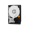 DISCO DURO 3.5" SATA3 WD 64MB DESKTOP PURPLE