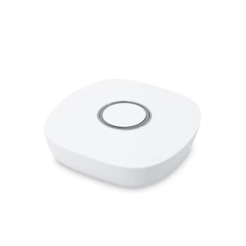 AMIKO HOME ZIGBEE GATEWAY AMIKO HOME ZIGBEE GATEWAY