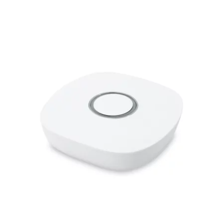 AMIKO HOME ZIGBEE GATEWAY