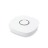AMIKO HOME ZIGBEE GATEWAY