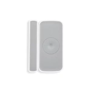 AMIKO HOME SENSOR DE PORTA