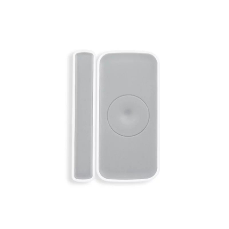 AMIKO HOME SENSOR DE PORTA AMIKO HOME SENSOR DE PORTA