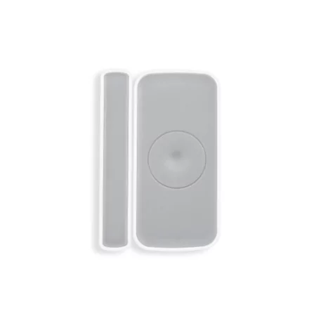 AMIKO HOME SENSOR DE PORTA