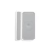 AMIKO HOME SENSOR DE PORTA