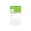 AMIKO HOME ZIGBEE GATEWAY