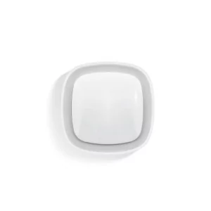 AMIKO HOME SENSOR MOVIMENTO