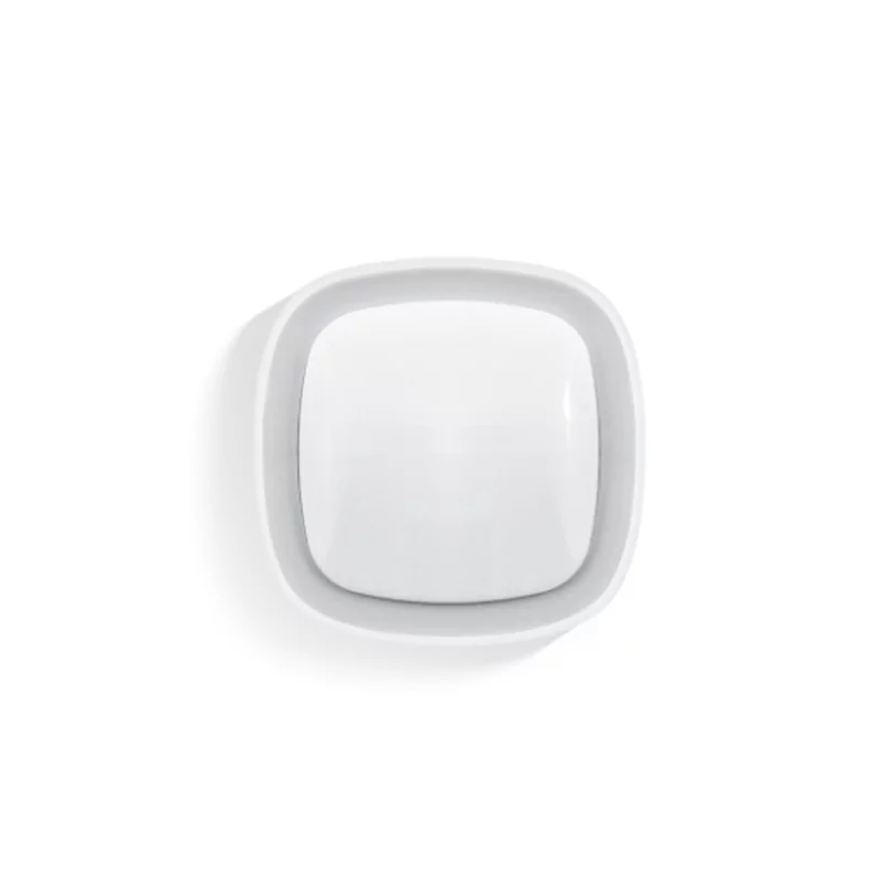 AMIKO HOME SENSOR MOVIMENTO AMIKO HOME SENSOR MOVIMENTO