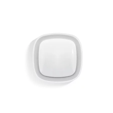 AMIKO HOME SENSOR MOVIMENTO