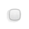 AMIKO HOME SENSOR MOVIMENTO