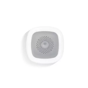 AMIKO HOME SENSOR DE TEMPERATURA E HUMIDADE
