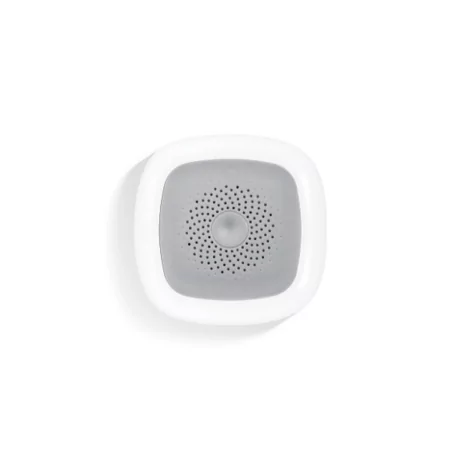 AMIKO HOME SENSOR DE TEMPERATURA E HUMIDADE