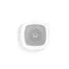 AMIKO HOME SENSOR DE TEMPERATURA E HUMIDADE
