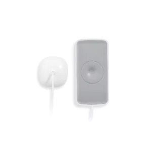 AMIKO HOME SENSOR FUGA DE AGUA