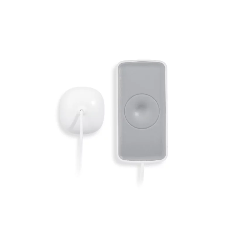 AMIKO HOME SENSOR FUGA DE AGUA AMIKO HOME SENSOR FUGA DE AGUA