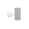 AMIKO HOME SENSOR FUGA DE AGUA
