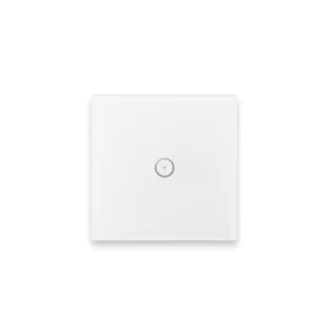AMIKO HOME INTERRUPTOR INTELIGENTE 1 CANAL