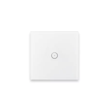 AMIKO HOME INTERRUPTOR INTELIGENTE 1 CANAL