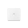 AMIKO HOME INTERRUPTOR INTELIGENTE 1 CANAL