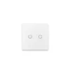 AMIKO HOME INTERRUPTOR INTELIGENTE 2 CANAIS