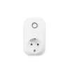 AMIKO HOME TOMADA INTELIGENTE