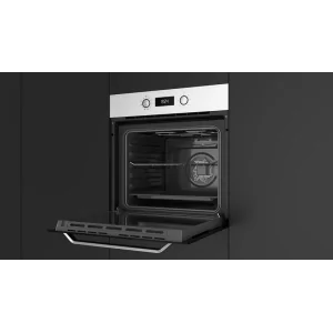 Teka Forno Multifuncional...
