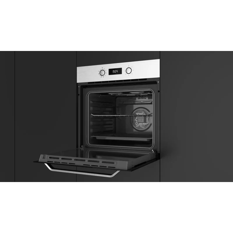 Teka Multifunctional 70L Hydroclean Pro A+ Stainless HCB6439 Teka Multifunctional 70L Hydroclean Pro A+ Stainless HCB6439